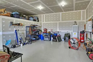 18723 E Knight Crk Rd, Kingman, AZ 86401 - Photo 70