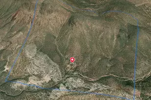 18723 E Knight Crk Rd, Kingman, AZ 86401 - Photo 80