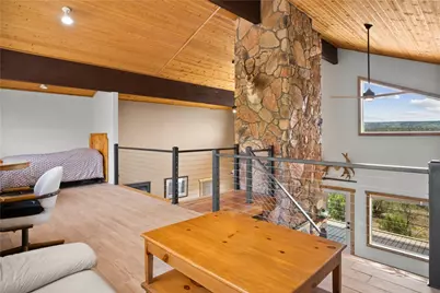 18723 E Knight Creek Road, Kingman, AZ 86401 - Photo 42