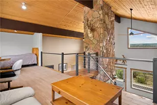 18723 E Knight Crk Rd, Kingman, AZ 86401 - Photo 42