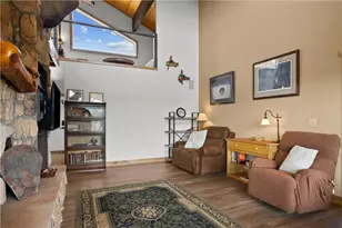 18723 E Knight Crk Rd, Kingman, AZ 86401 - Photo 22