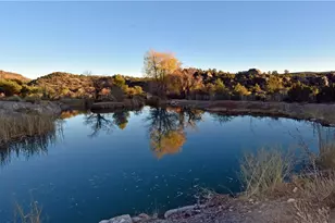 18723 E Knight Crk Rd, Kingman, AZ 86401 - Photo 6