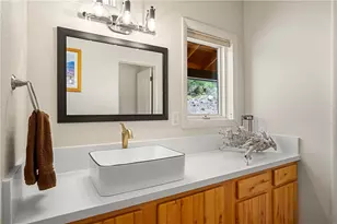 18723 E Knight Crk Rd, Kingman, AZ 86401 - Photo 36