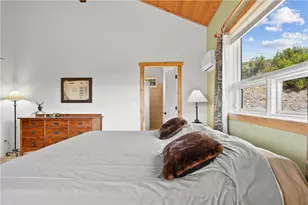 18723 E Knight Crk Rd, Kingman, AZ 86401 - Photo 26