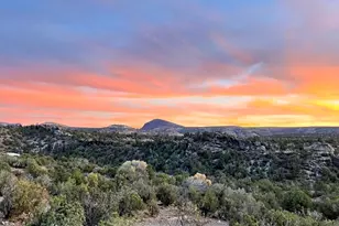 18723 E Knight Crk Rd, Kingman, AZ 86401 - Photo 88