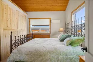 18723 E Knight Crk Rd, Kingman, AZ 86401 - Photo 34