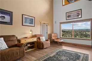 18723 E Knight Crk Rd, Kingman, AZ 86401 - Photo 22