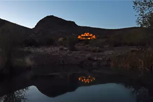 18723 E Knight Crk Rd, Kingman, AZ 86401 - Photo 90