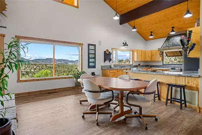 18723 E Knight Creek Road, Kingman, AZ 86401 - Photo 10