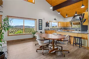 18723 E Knight Crk Rd, Kingman, AZ 86401 - Photo 10