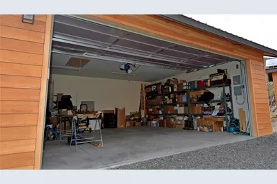 18723 E Knight Creek Road, Kingman, AZ 86401 - Photo 56