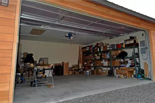 18723 E Knight Crk Rd, Kingman, AZ 86401 - Photo 56