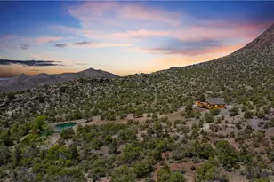 18723 E Knight Crk Rd, Kingman, AZ 86401 - Photo 52