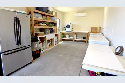 18723 E Knight Creek Road, Kingman, AZ 86401 - Photo 54