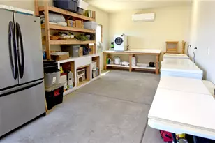 18723 E Knight Crk Rd, Kingman, AZ 86401 - Photo 54