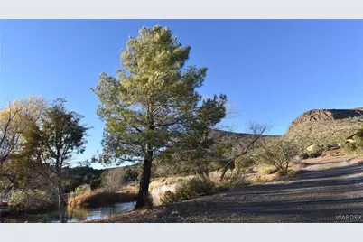 18723 E Knight Creek Road, Kingman, AZ 86401 - Photo 62