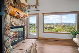 18723 E Knight Crk Rd, Kingman, AZ 86401 - Photo 8