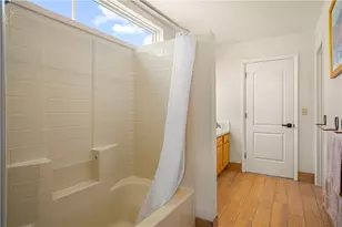 18723 E Knight Crk Rd, Kingman, AZ 86401 - Photo 38