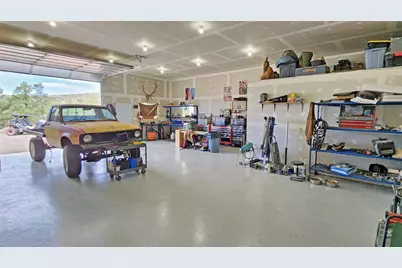 18723 E Knight Creek Road, Kingman, AZ 86401 - Photo 68