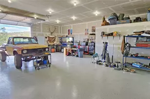 18723 E Knight Crk Rd, Kingman, AZ 86401 - Photo 68