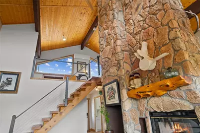 18723 E Knight Creek Road, Kingman, AZ 86401 - Photo 20