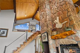 18723 E Knight Crk Rd, Kingman, AZ 86401 - Photo 20