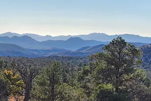 18723 E Knight Crk Rd, Kingman, AZ 86401 - Photo 6