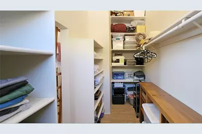 18723 E Knight Creek Road, Kingman, AZ 86401 - Photo 32