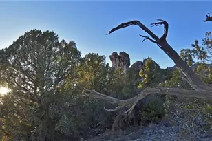 18723 E Knight Crk Rd, Kingman, AZ 86401 - Photo 72