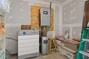 18723 E Knight Crk Rd, Kingman, AZ 86401 - Photo 58