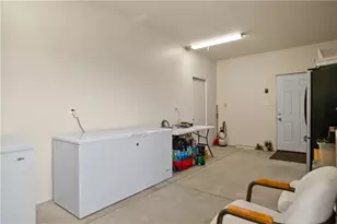 18723 E Knight Crk Rd, Kingman, AZ 86401 - Photo 56