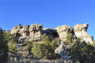 18723 E Knight Crk Rd, Kingman, AZ 86401 - Photo 64