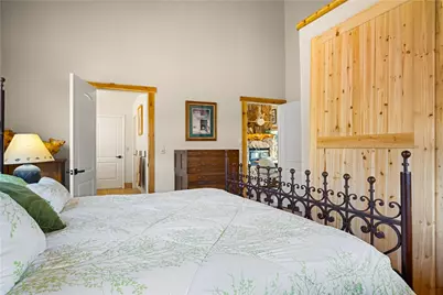 18723 E Knight Creek Road, Kingman, AZ 86401 - Photo 36