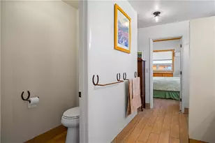 18723 E Knight Crk Rd, Kingman, AZ 86401 - Photo 38