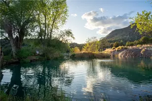 18723 E Knight Crk Rd, Kingman, AZ 86401 - Photo 4