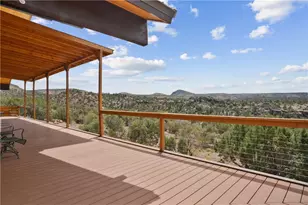 18723 E Knight Crk Rd, Kingman, AZ 86401 - Photo 48