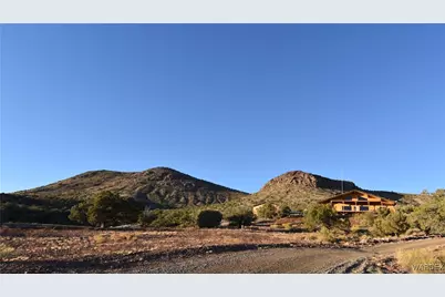 18723 E Knight Creek Road, Kingman, AZ 86401 - Photo 84