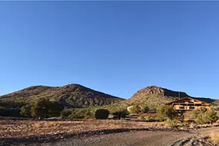 18723 E Knight Crk Rd, Kingman, AZ 86401 - Photo 84