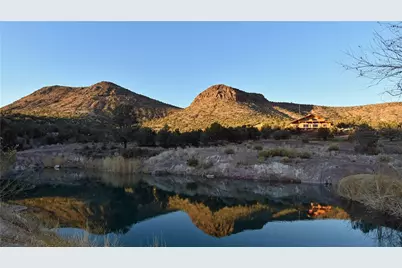 18723 E Knight Creek Road, Kingman, AZ 86401 - Photo 94