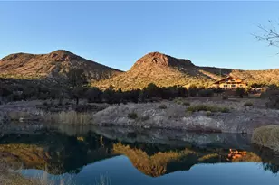 18723 E Knight Crk Rd, Kingman, AZ 86401 - Photo 94