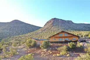 18723 E Knight Crk Rd, Kingman, AZ 86401 - Photo 90