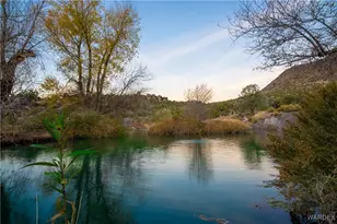 18723 E Knight Crk Rd, Kingman, AZ 86401 - Photo 76