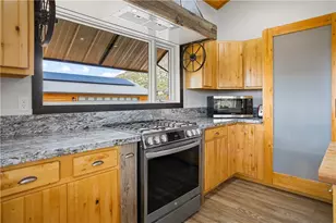 18723 E Knight Crk Rd, Kingman, AZ 86401 - Photo 14