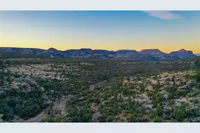 18723 E Knight Creek Road, Kingman, AZ 86401 - Photo 64