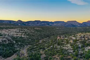 18723 E Knight Crk Rd, Kingman, AZ 86401 - Photo 64