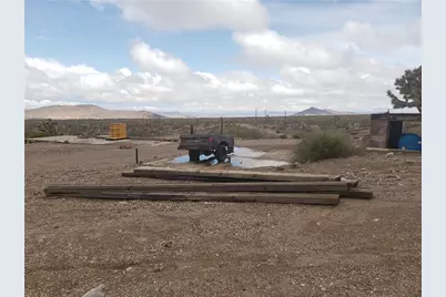 8446 & 8454 W Olema Drive #232 & 233, White Hills, AZ 86445 - Photo 4