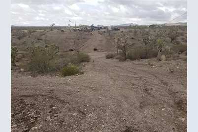 8446 & 8454 W Olema Drive #232 & 233, White Hills, AZ 86445 - Photo 10