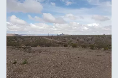 8446 & 8454 W Olema Drive #232 & 233, White Hills, AZ 86445 - Photo 2