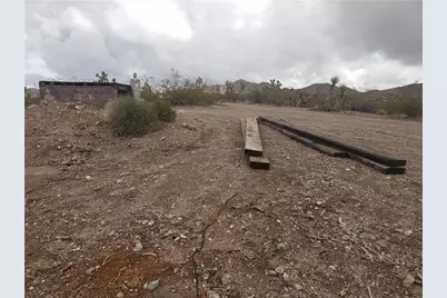 8446 & 8454 W Olema Drive #232 & 233, White Hills, AZ 86445 - Photo 6