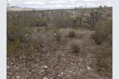 8446 & 8454 W Olema Drive #232 & 233, White Hills, AZ 86445 - Photo 1